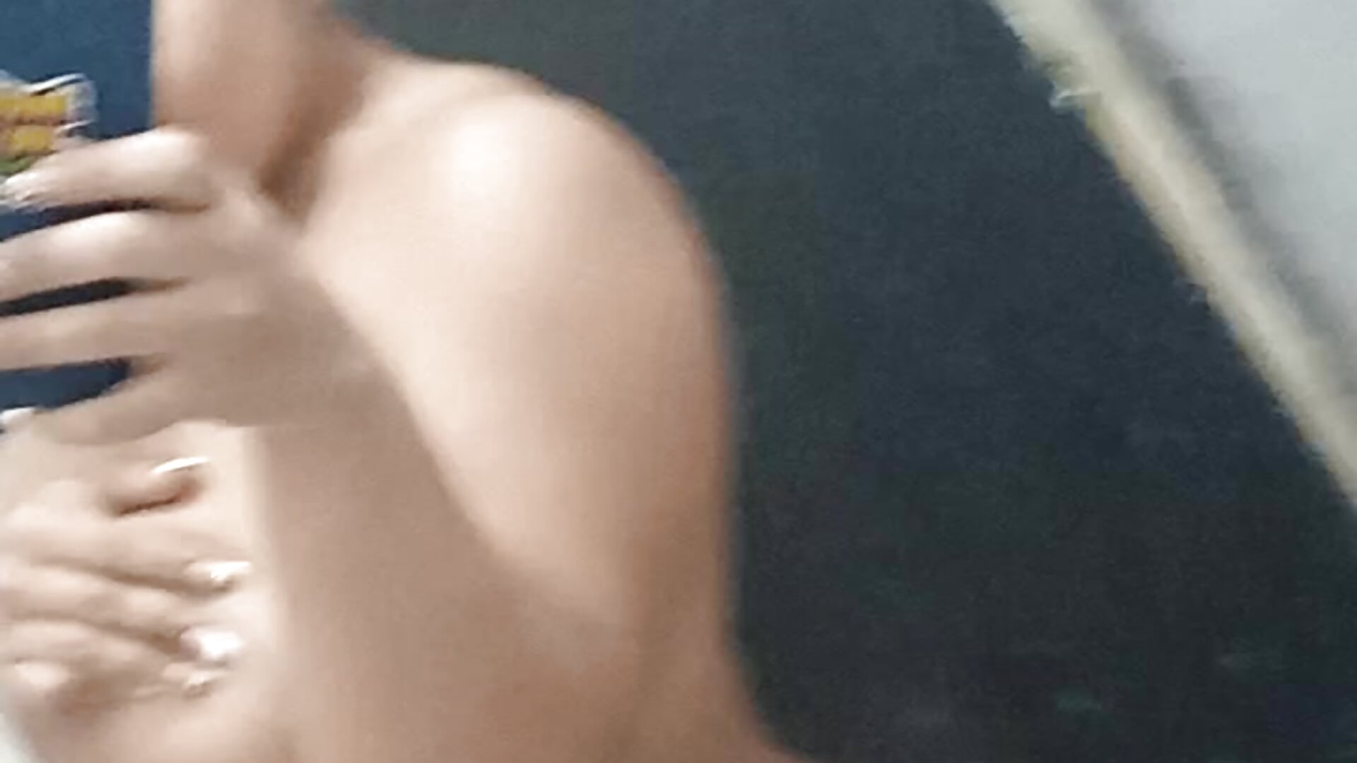 ✨white✨ - video by Angela_36 cam model