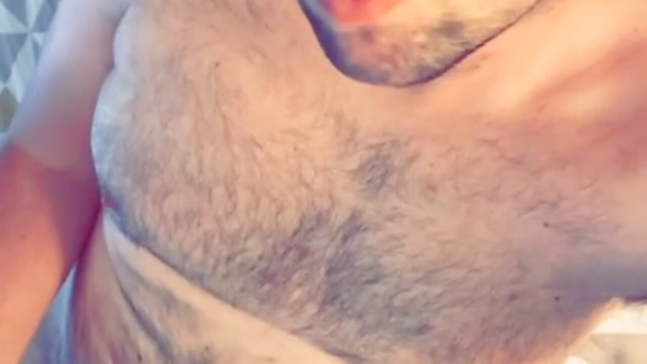 So Close... - video by IrishManc cam model