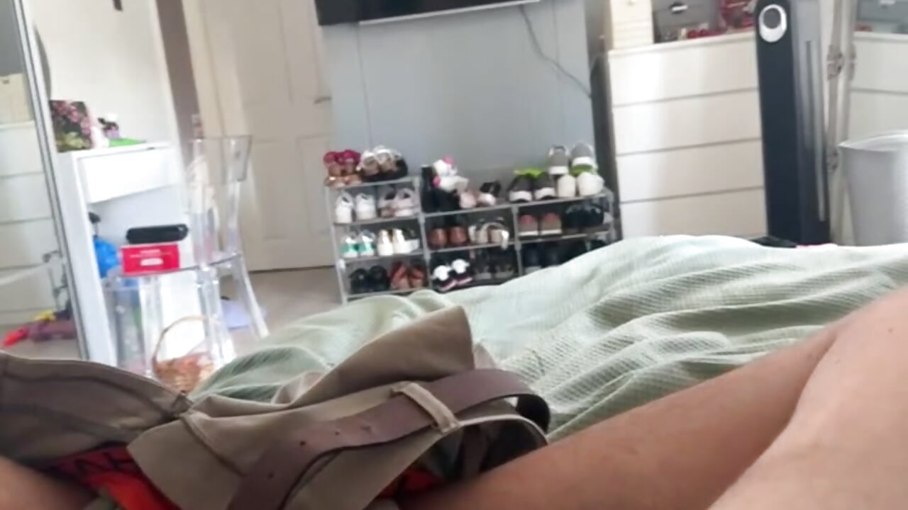 Edging Cum