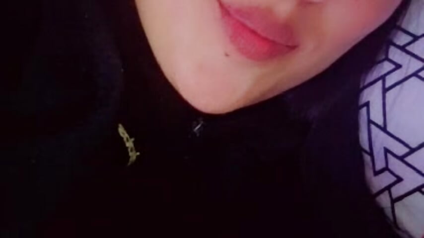 WhatsApp Video 2023-11-02 at 9,38,01 PM - فيديو من anna_ammber موديل الكام