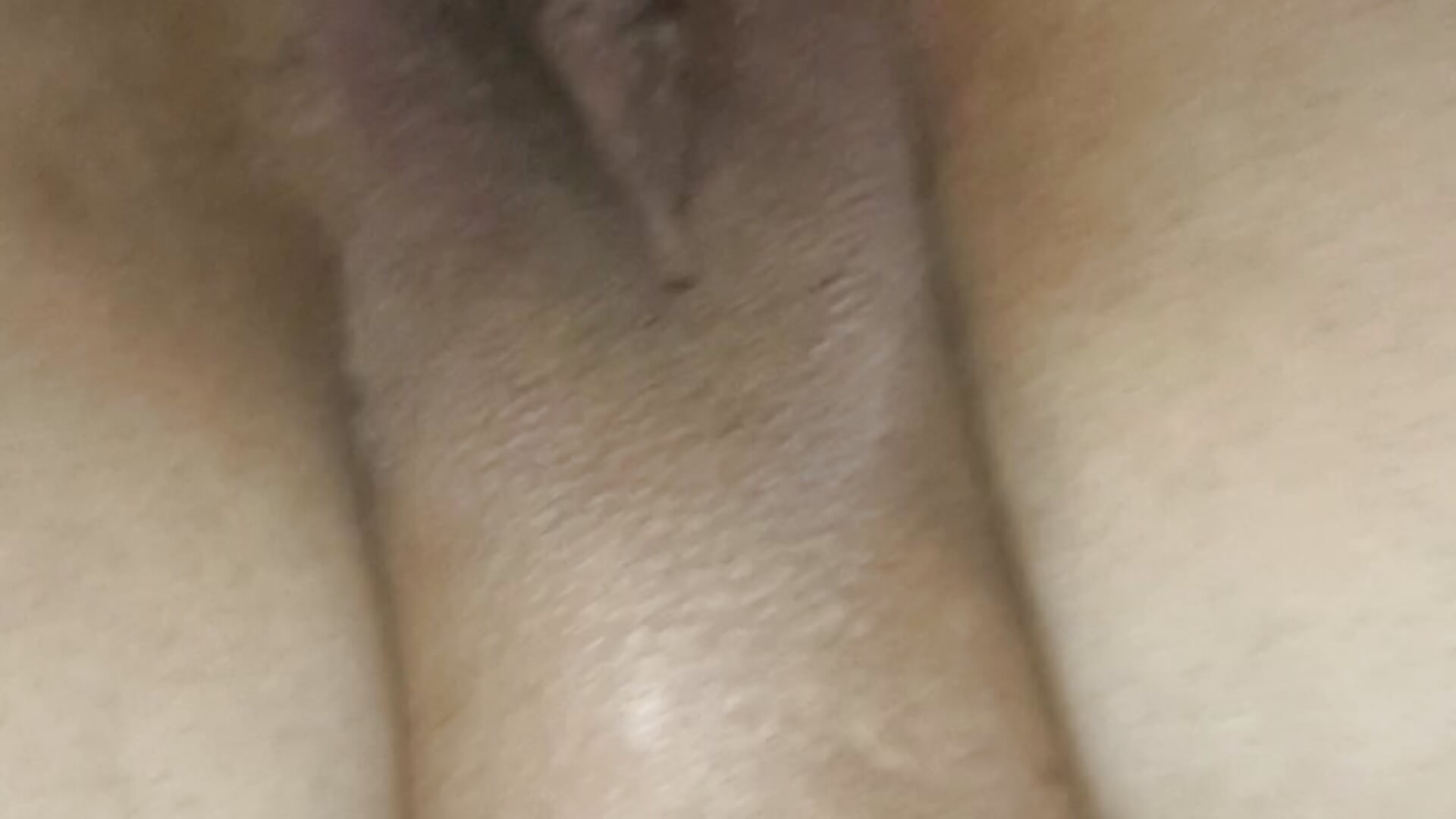 Sexo – video af safira22 cam-model