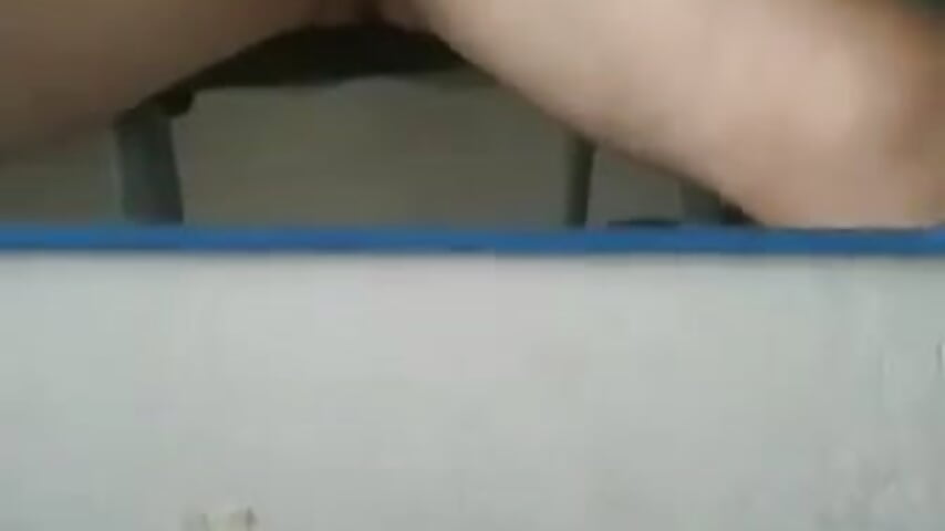 My neighbor wants a hot video 🔞🔞🔞🔞 - video by bebesuculento cam model