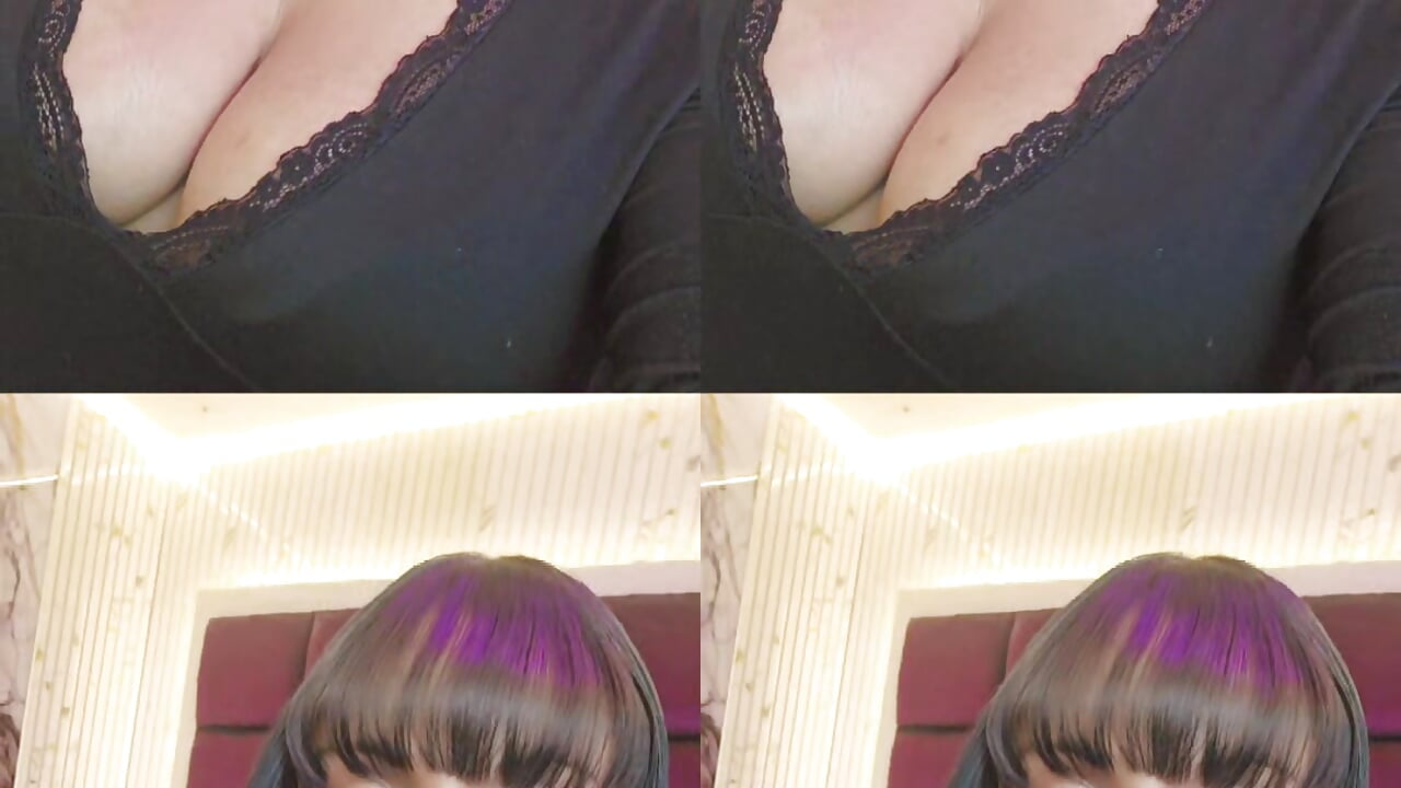 🌼🌷 - Vídeo de sweelanna__, modelo de vídeos