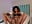 2025-02-03 13-48-10.mkv - video di AsiaClay