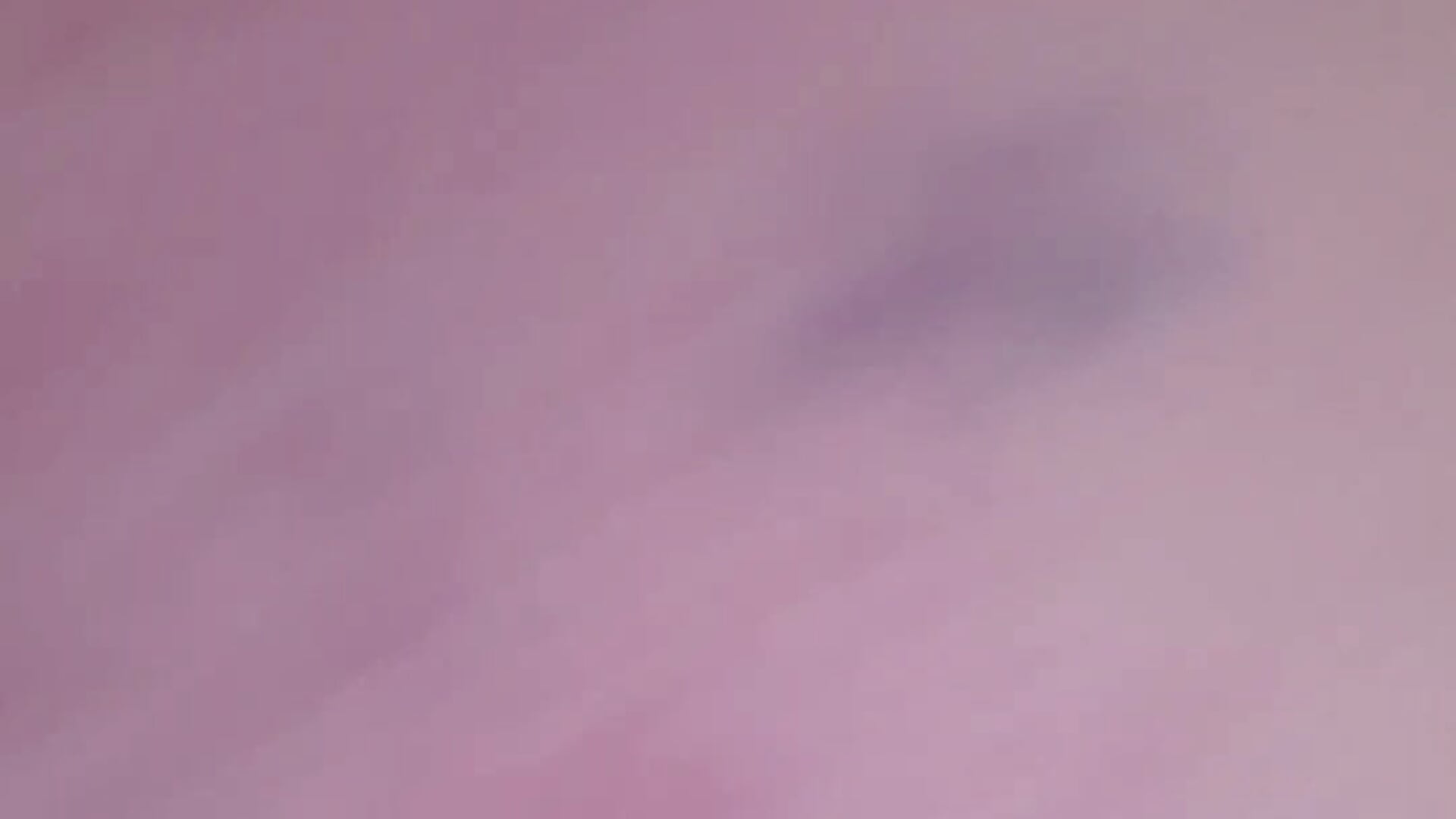 Panoramica dei miei piercing... - video by freyamoret cam model