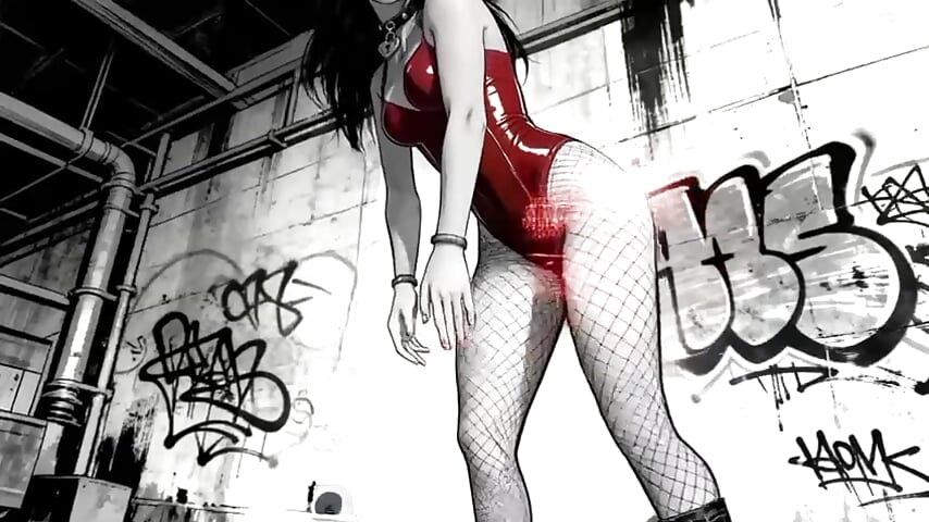 🤩🤩🤩Video Musicale! 🤩🤩🤩 - Video von freyamoret Cam-Model