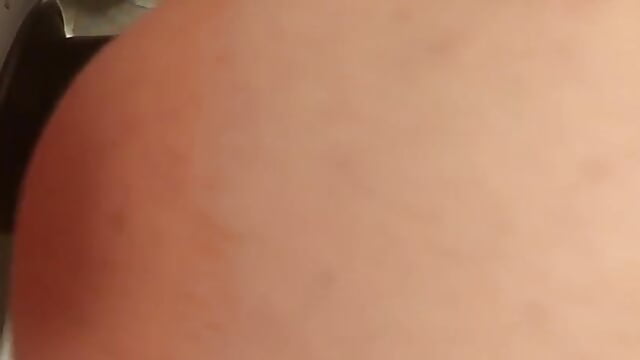 J. si incula col cazzone nero!♠️♠️♠️ - Vídeo de freyamoret, modelo de vídeos