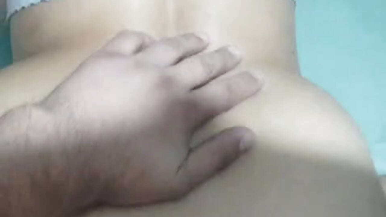 follando con mi amigo completo - video by Nathashafoxx cam model