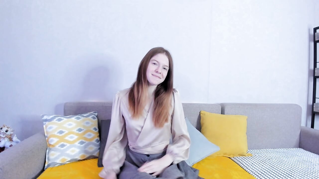 Intro