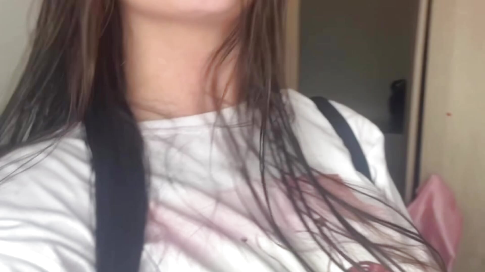 Sunday ✨💖 - video by EmilyS__ cam model