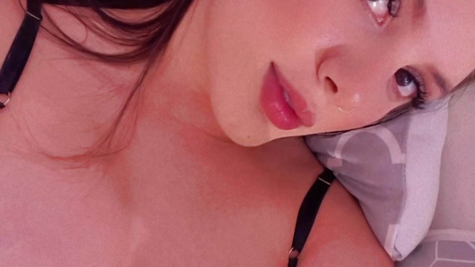 Hey dear 🤍 - video by EmilyS__ cam model