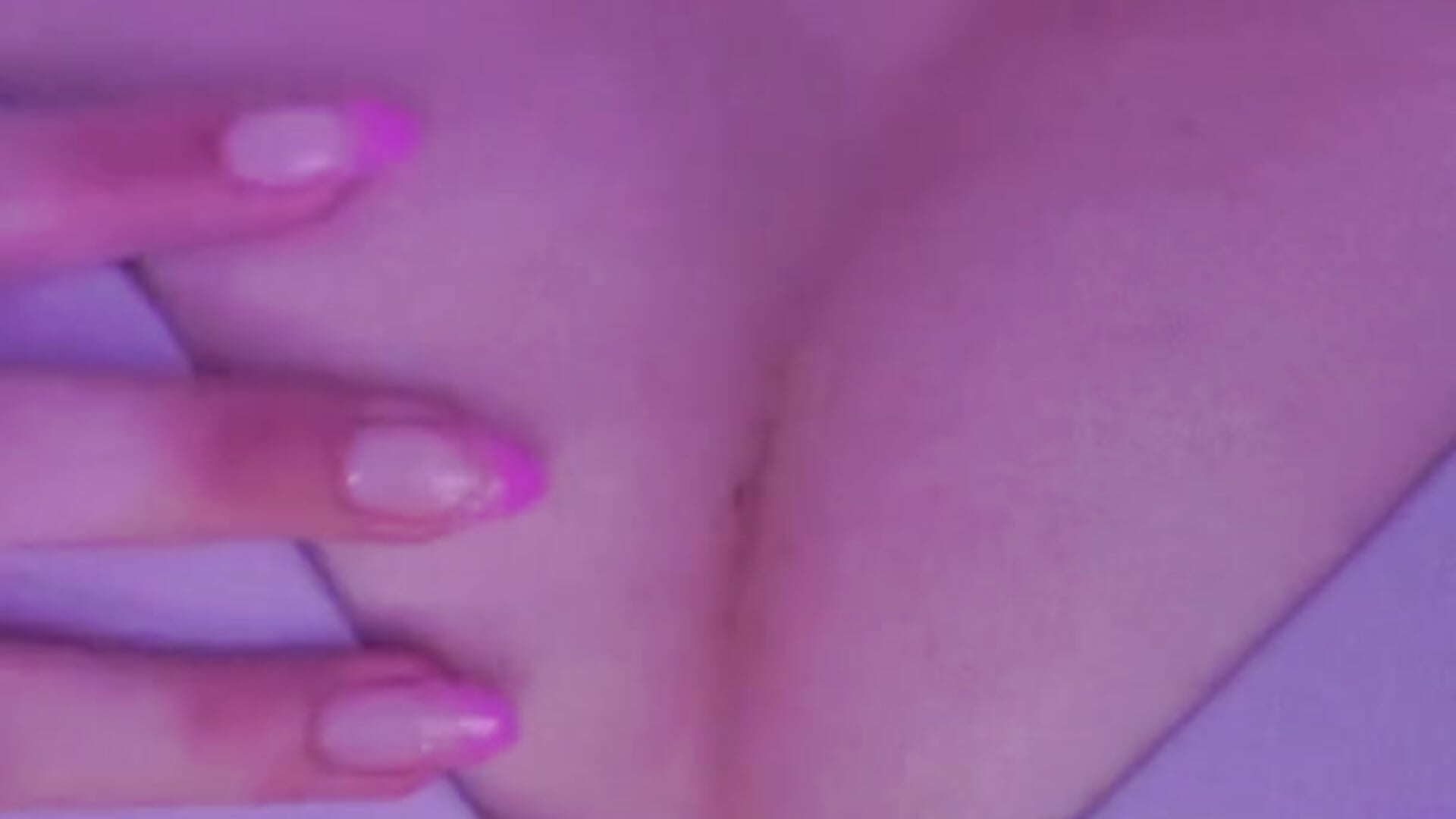 Would you like to massage my tits?🔥🍒 - video by EmilyS__ cam model