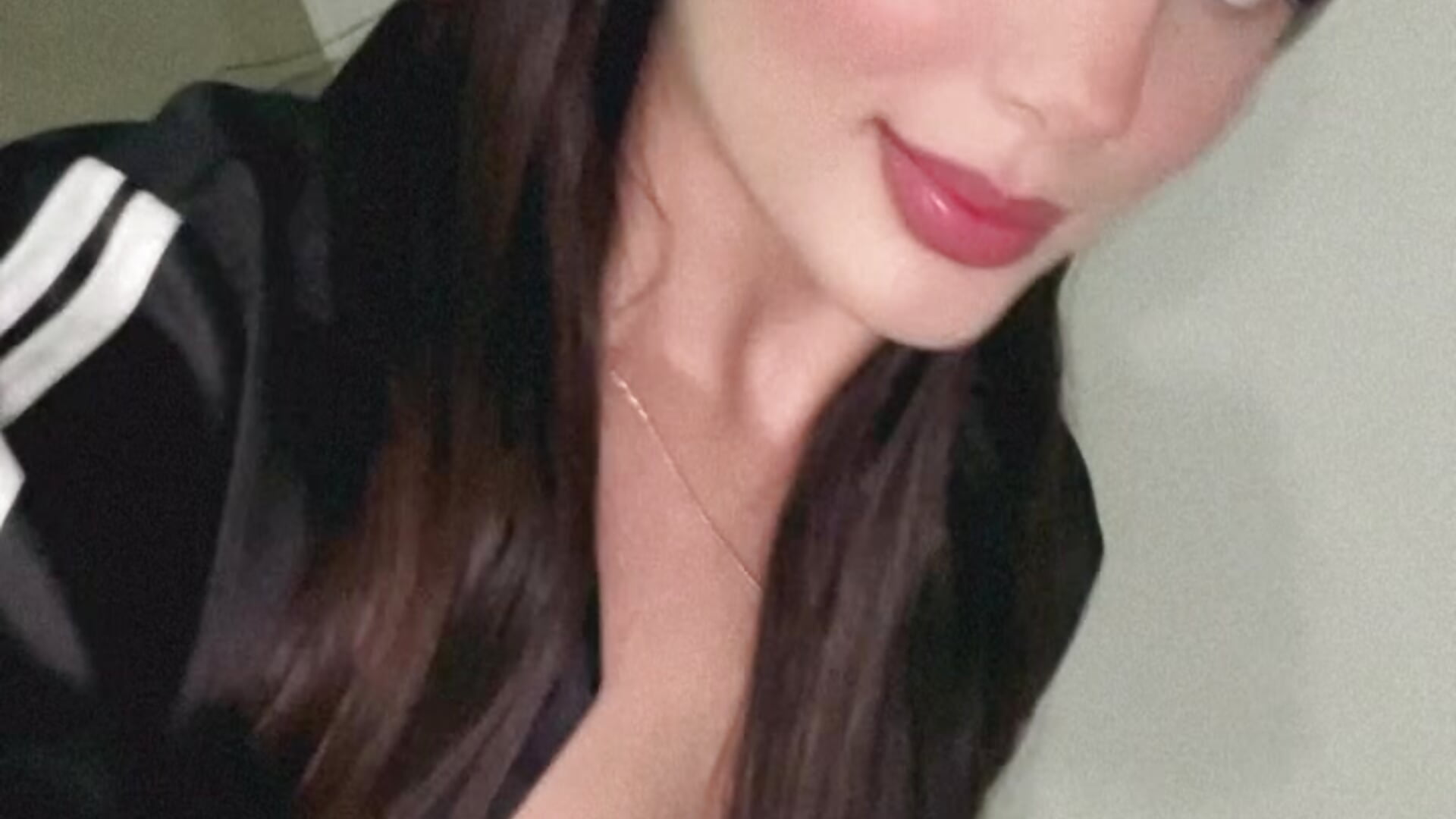 Today I felt beautiful. 💕👸🏼 - video by EmilyS__ cam model