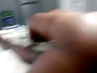 Dr Animal Vs Ayanda (Long video) Cum - video oleh DR-ANIMAL kamera model