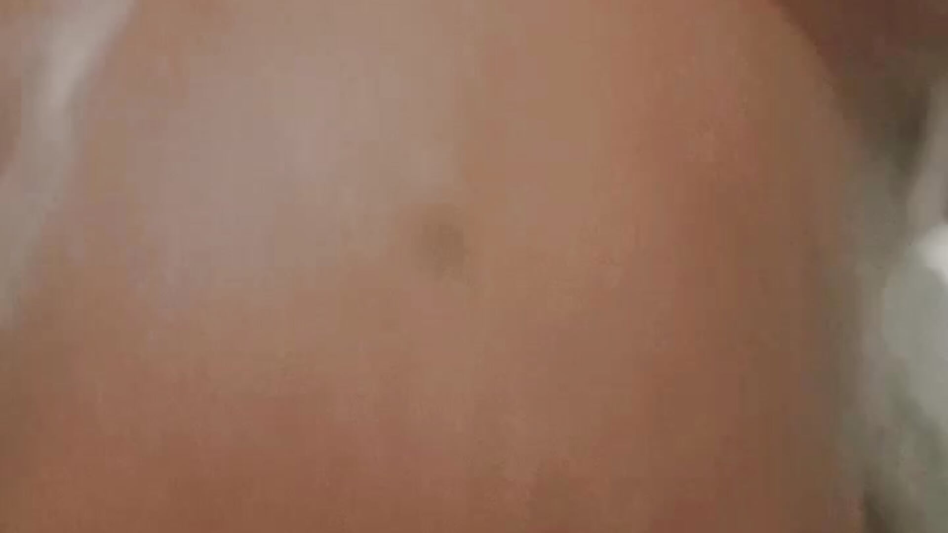 FUCKING JELLY ASS🍑🍆 - video by DR-ANIMAL cam model
