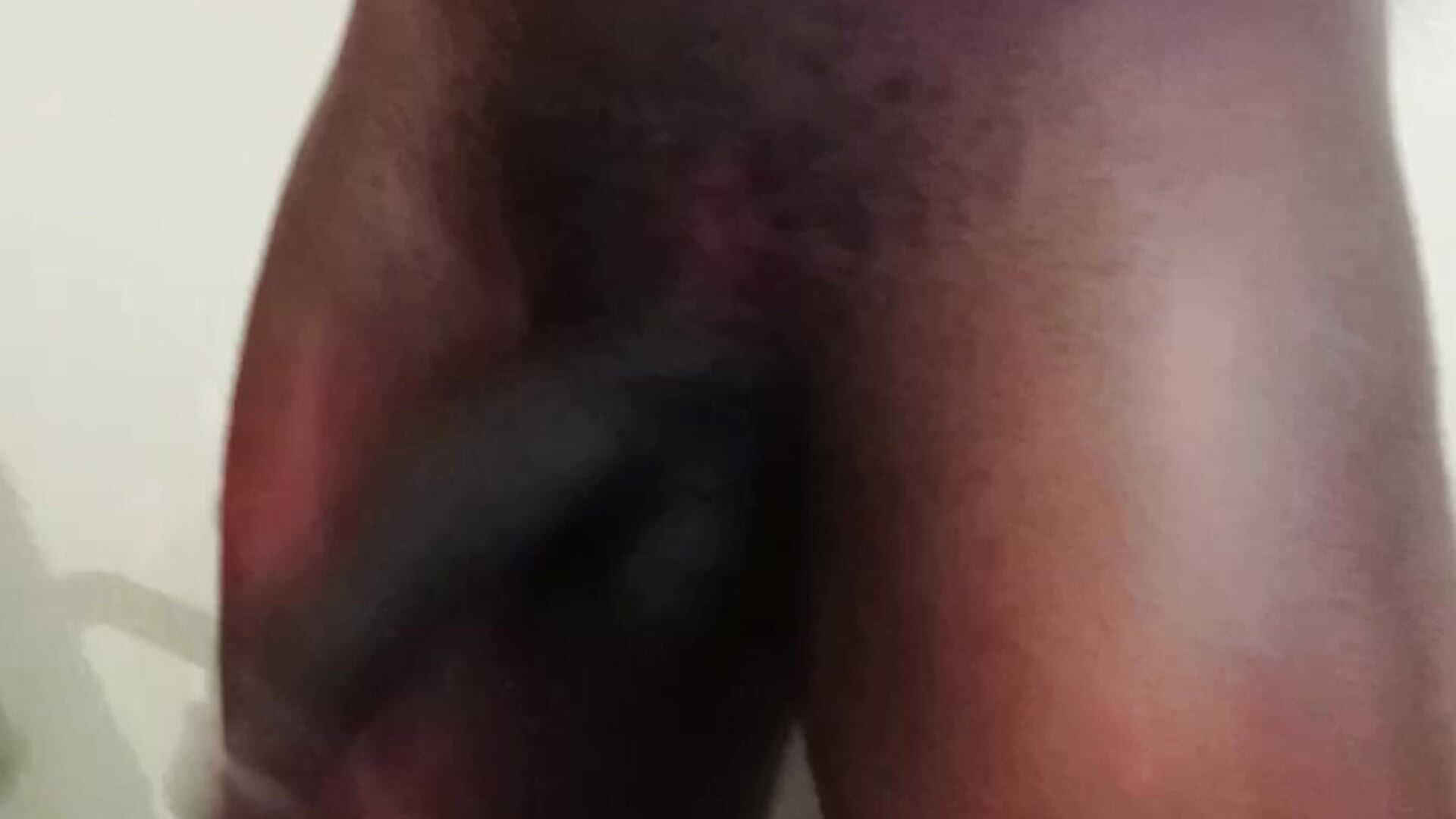 BiG DICK SWINGING 🤭😋🤤 - video by DR-ANIMAL cam model