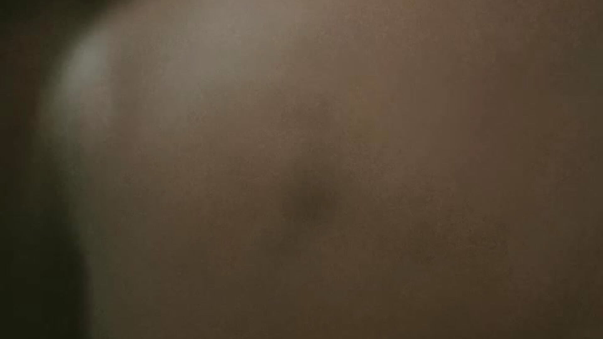 BIG DICK VS BIG JELLY ASS FUCKING 🍆💦🍑🤤😋 - video by DR-ANIMAL cam model