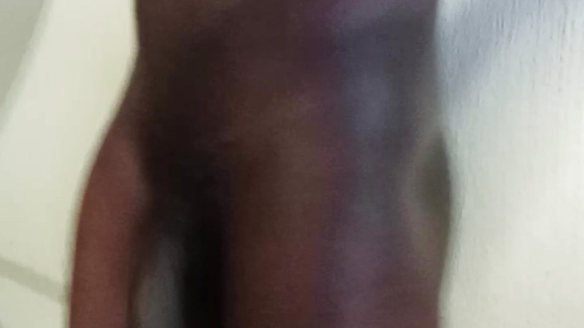 YUMMY BIG COCK CUM💦🍆💦 - video by DR-ANIMAL cam model