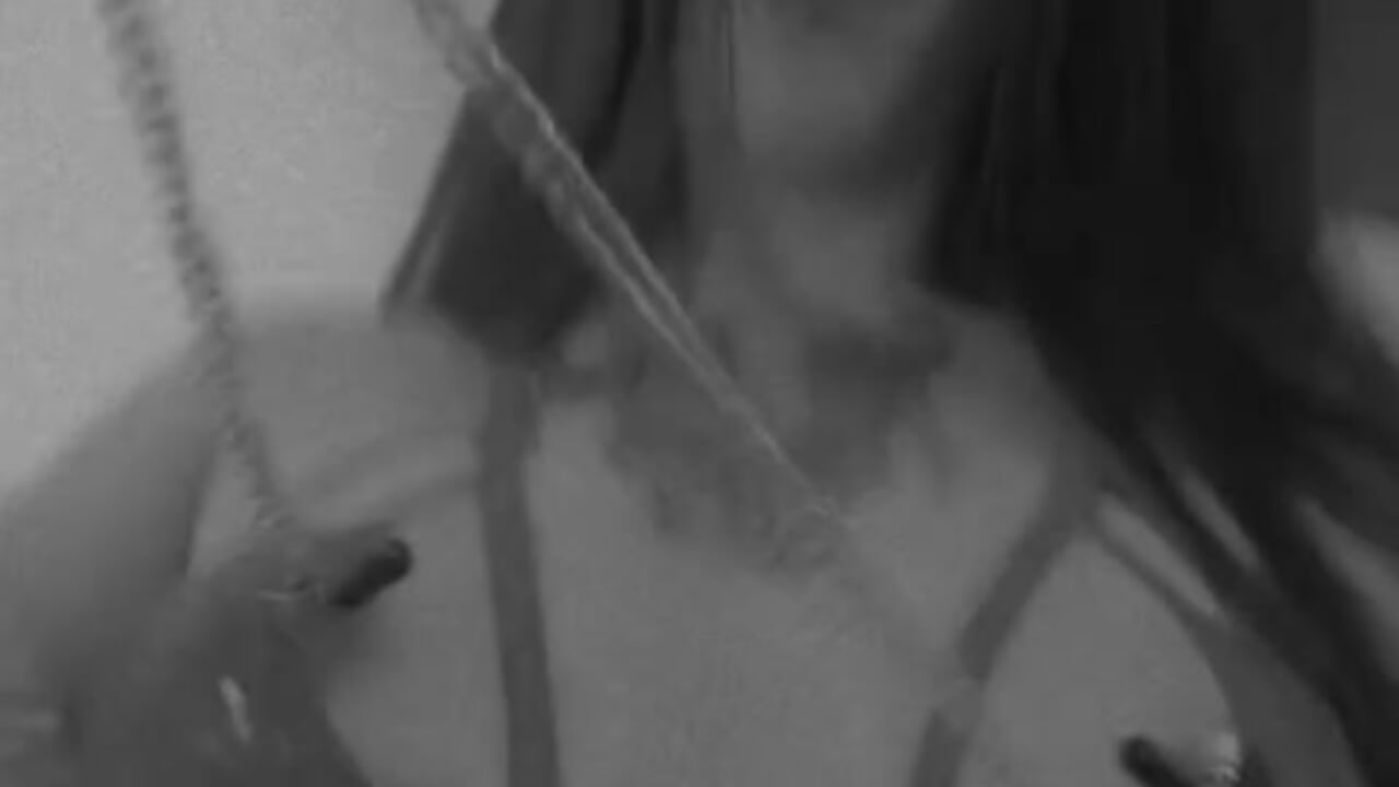 Mistress Tits