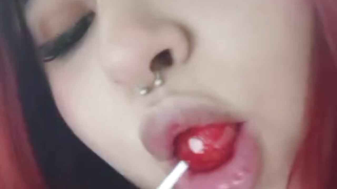 bombom buuuum