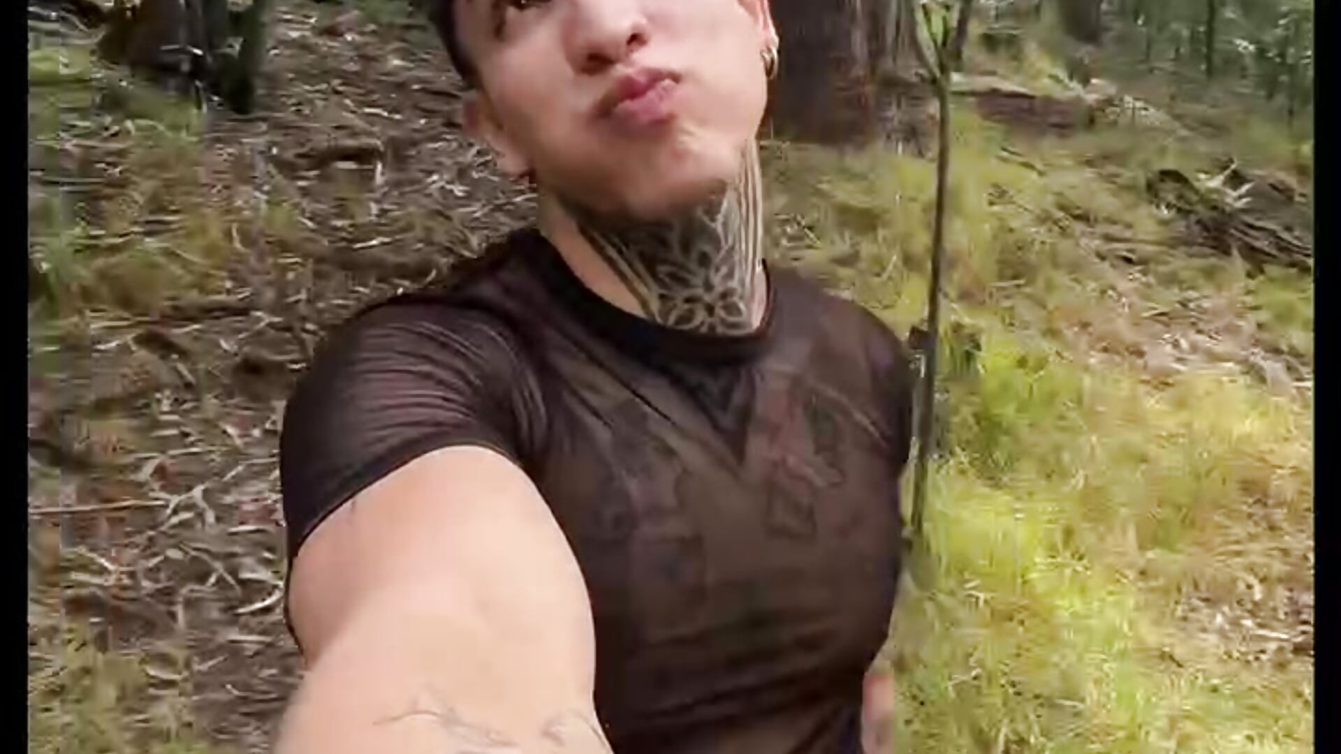 IMG_0 (2) - video av _Tomy08calderon cam-modell