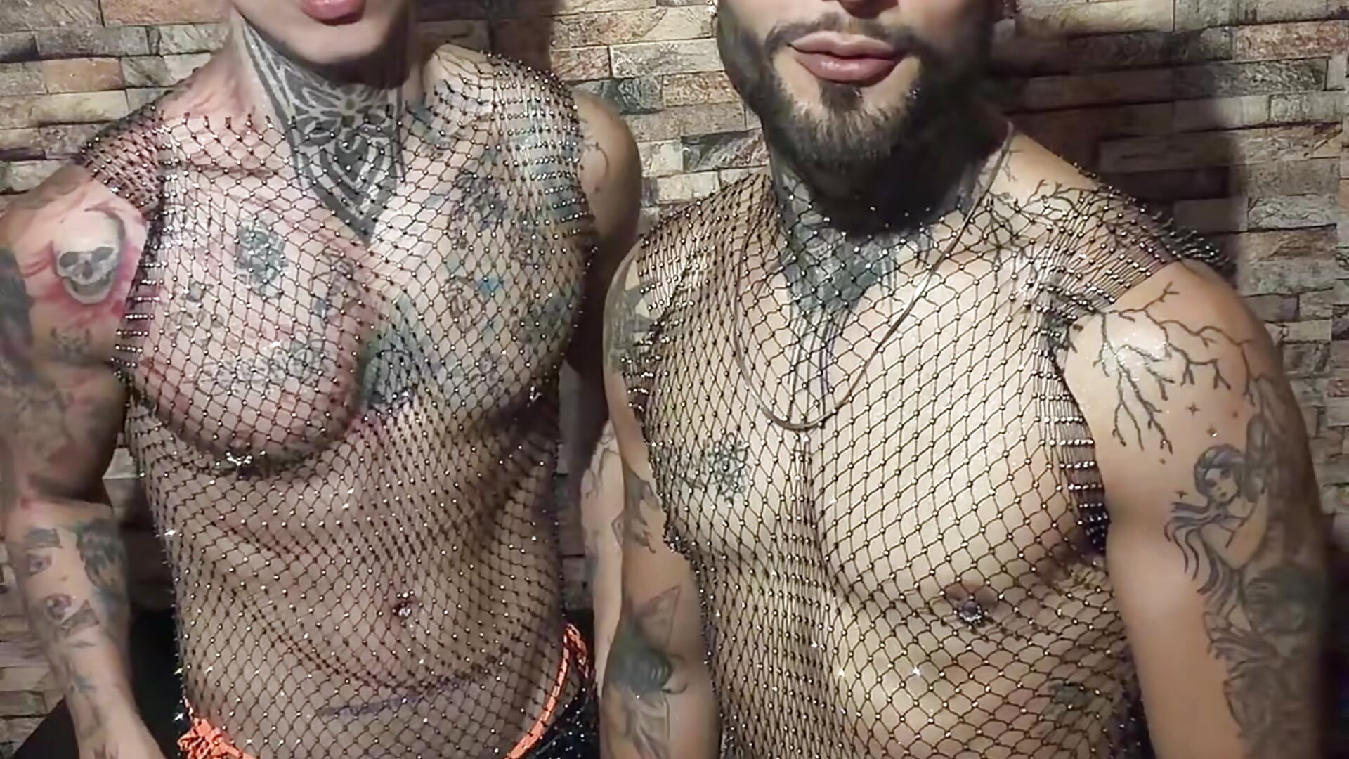 Repitan con nosotros : - Vídeo de _Tomy08calderon, modelo de vídeos