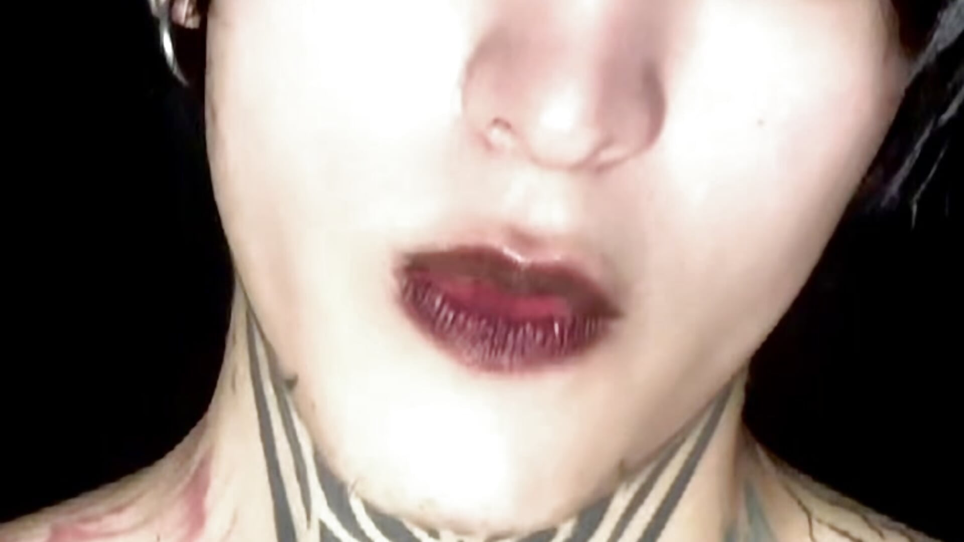 Do you like gothic? - video av _Tomy08calderon cam-modell