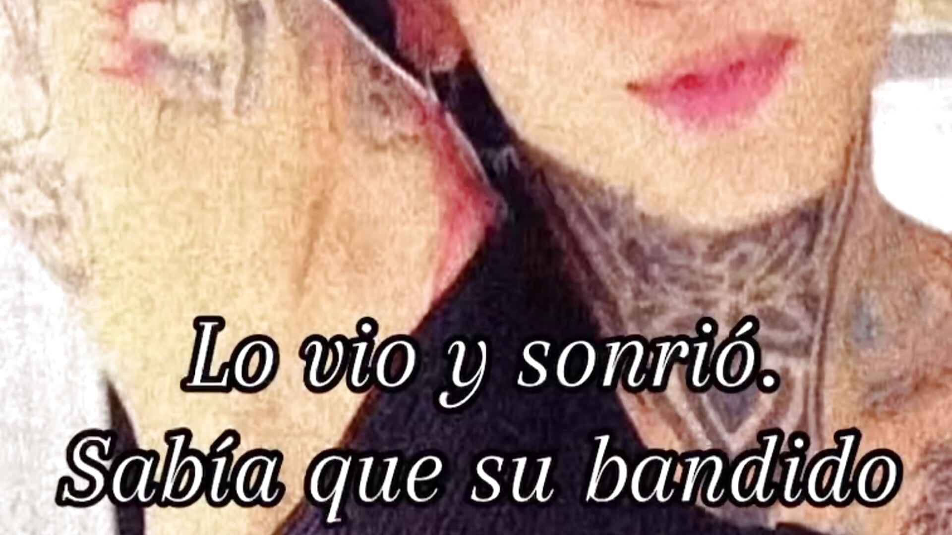 🙈🤤😈 - video av _Tomy08calderon cam-modell