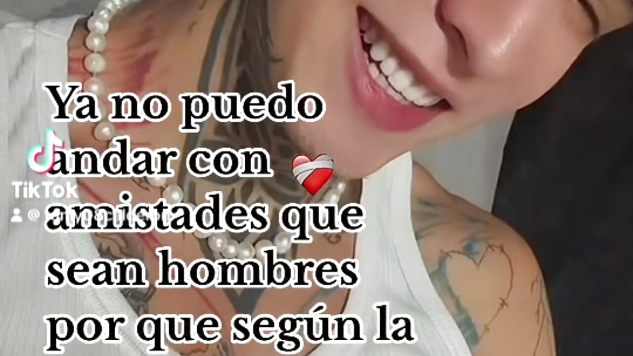 🙈🤣 - video av _Tomy08calderon cam-modell