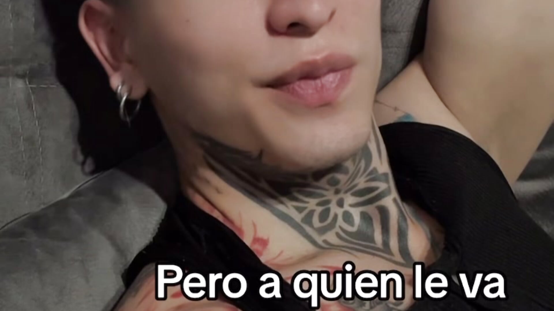 I like 🙈🥴 - video av _Tomy08calderon cam-modell