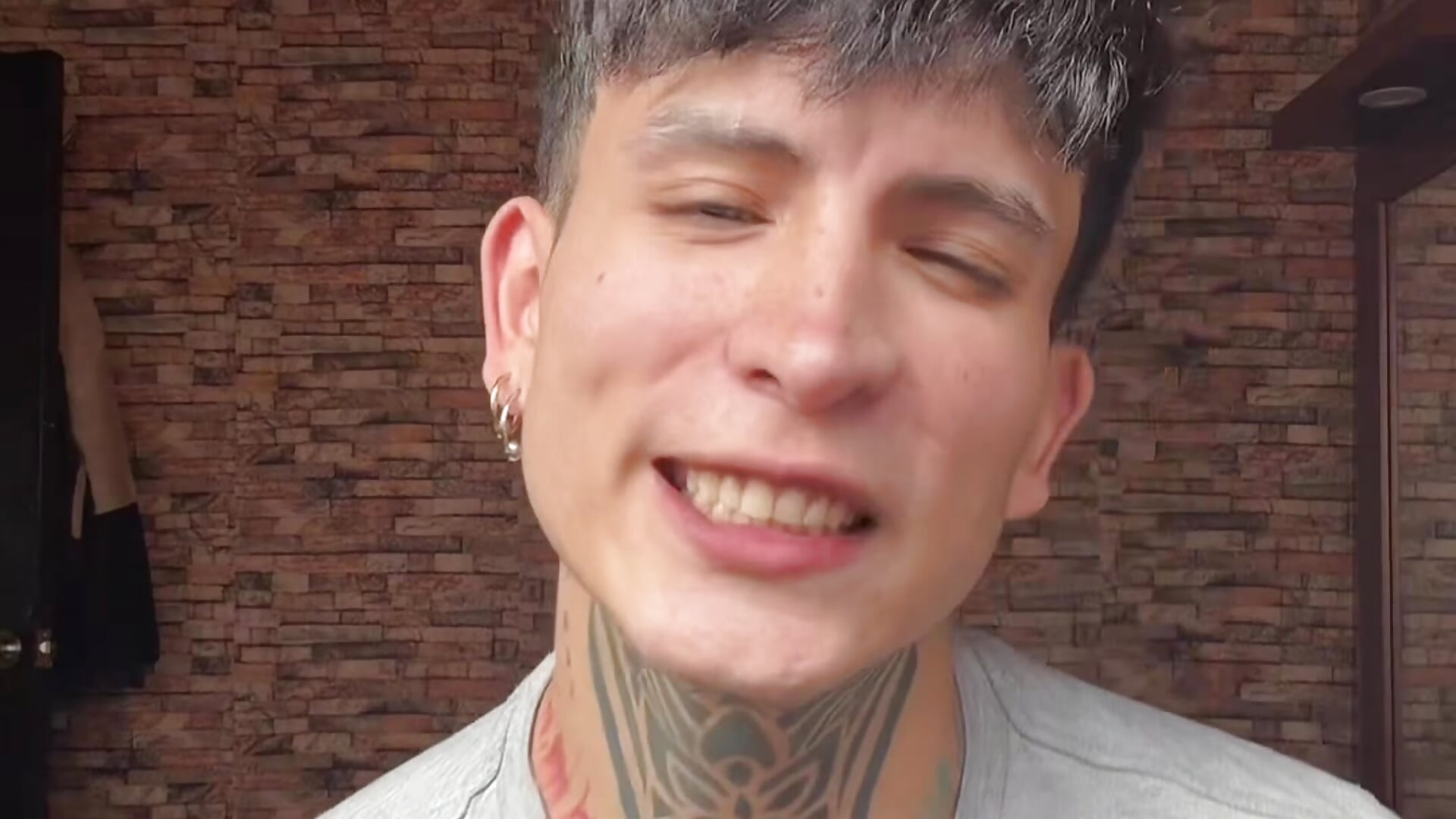 Our friendship IS UNIQUE 😍🖤 Nuestra amistad es ÚNICA 🥹❤️🖤 - video av _Tomy08calderon cam-modell