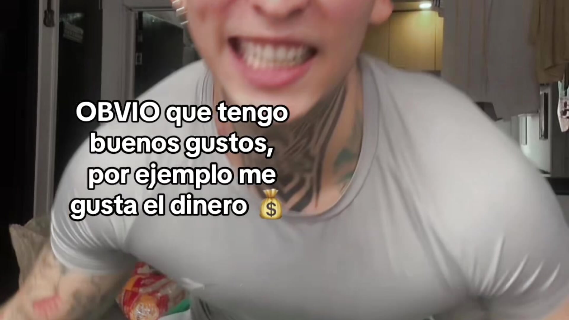 🤣😇🙈🤭 - video av _Tomy08calderon cam-modell