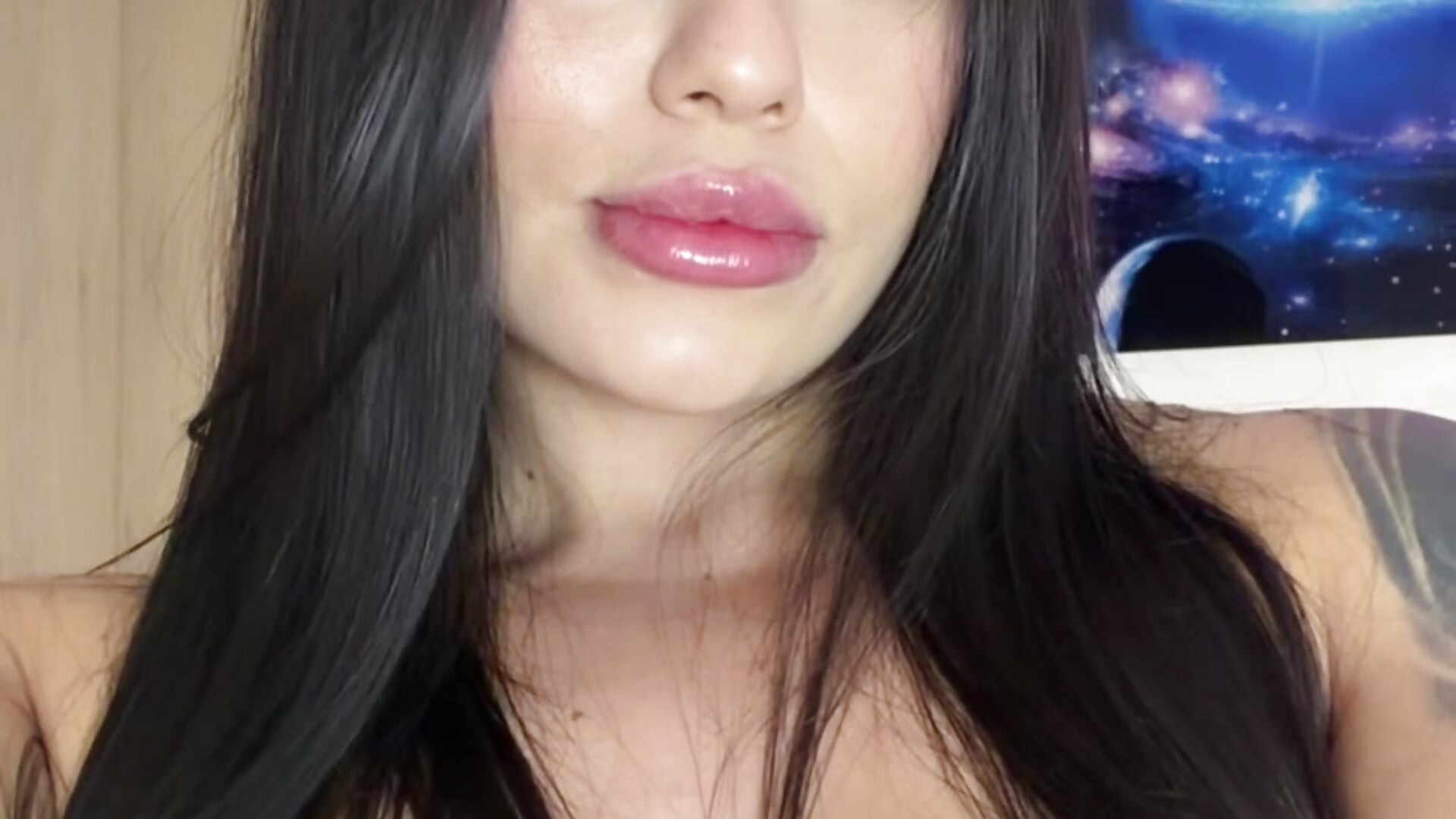 Always ready for you🌸 - video by MariaAntonia__ cam model