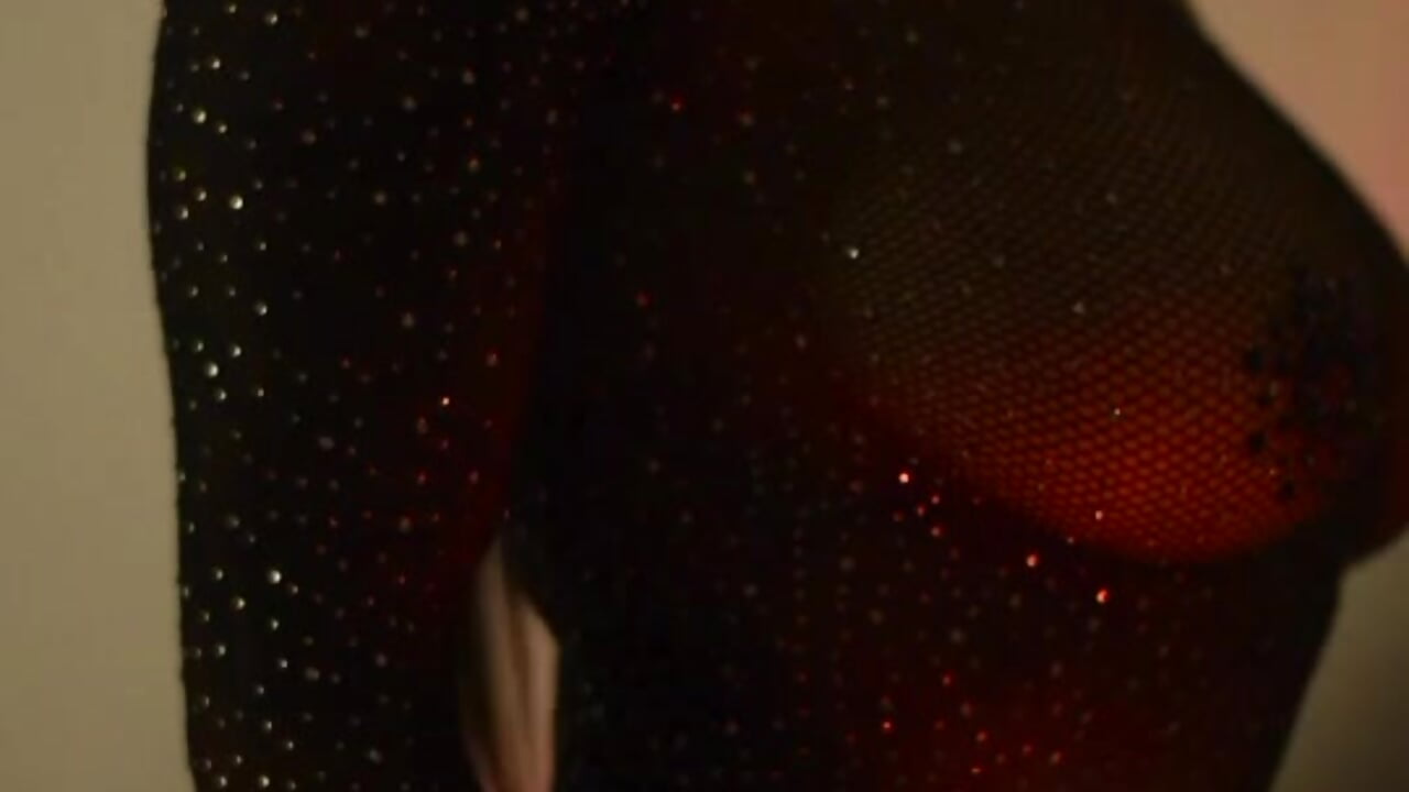 WELCOME  BIENVENIDOS - video oleh model kamera MariaAntonia__