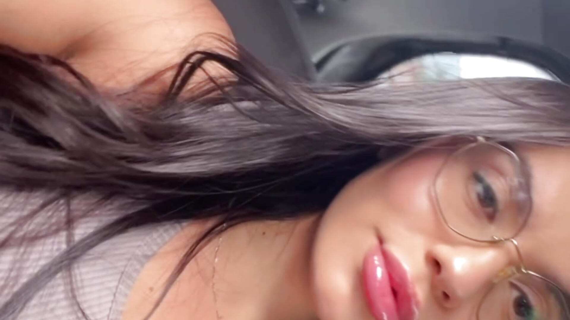 🍭🧚🏻‍♀️ - video oleh model kamera MariaAntonia__