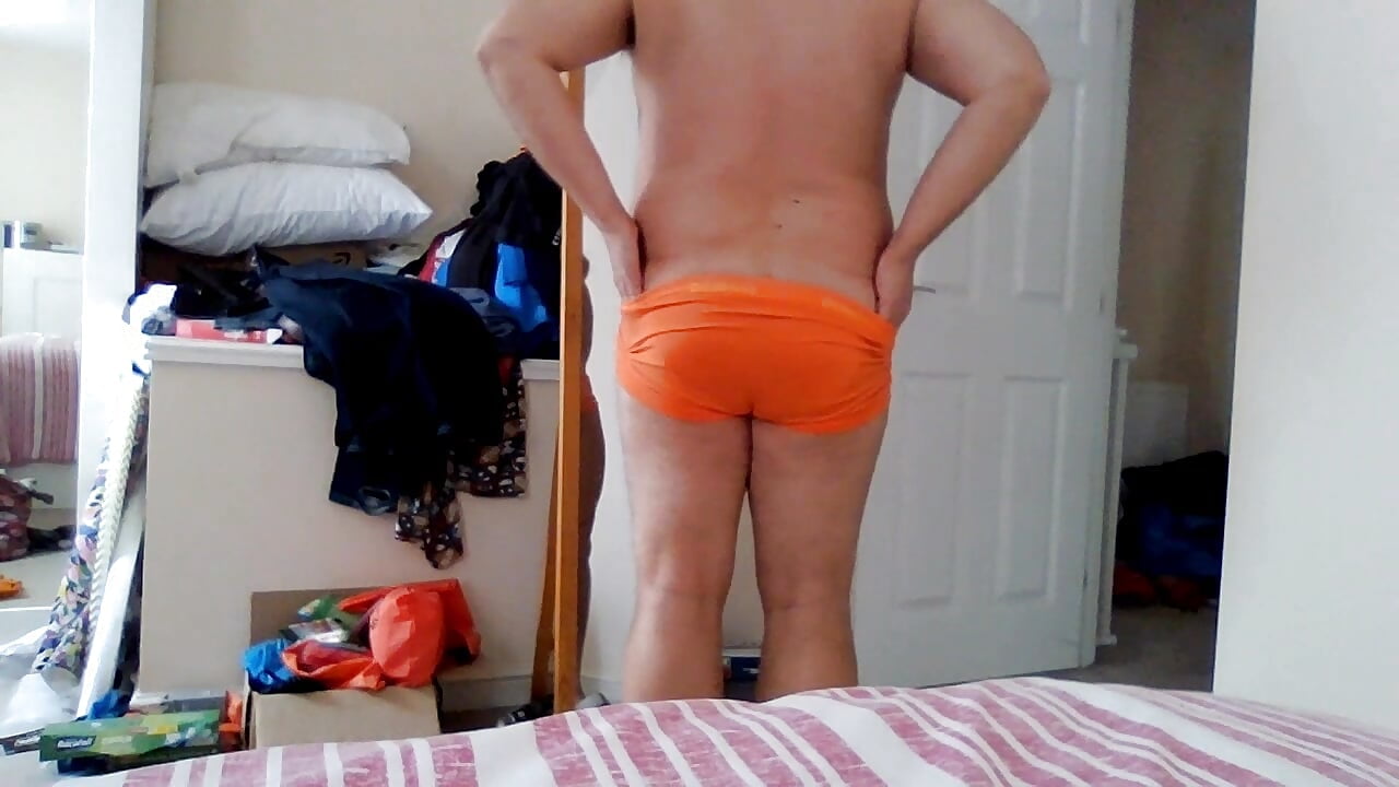 mikey_boy1973 - video di tendenza della modella di cam 1535