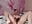 Stockings, dildo, masturbation - video by Pandochka cam model