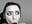 Show - video by Pandochka cam model