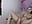 masturbation - video by Pandochka cam model