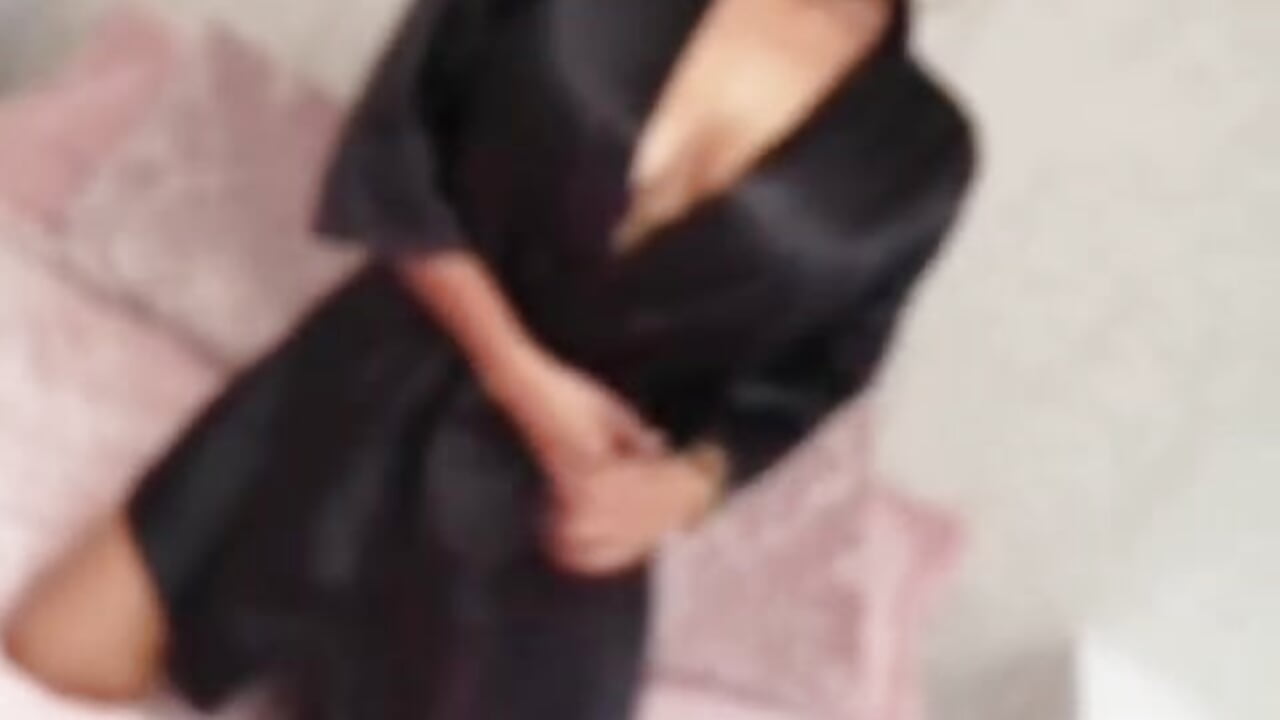 SEXY