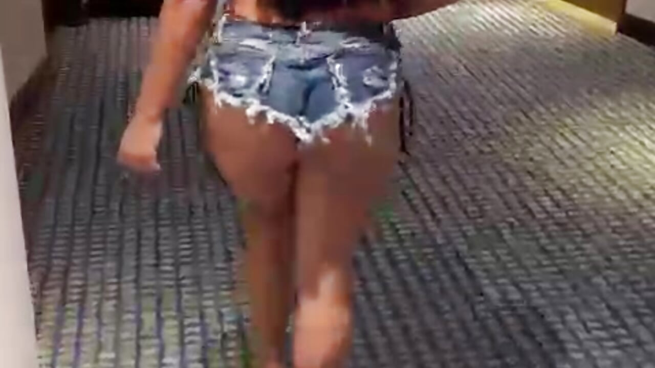 COME WITH ME