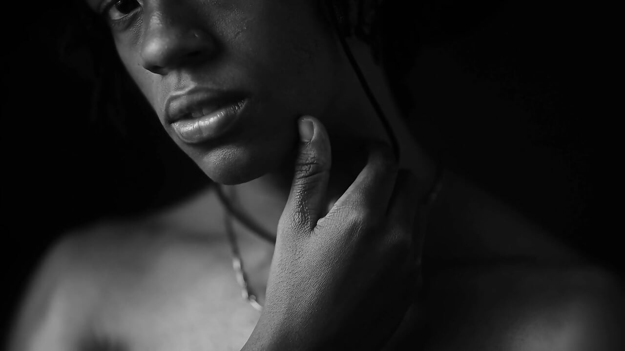 Me 🕺 - video by Drizzy_Savage cam model