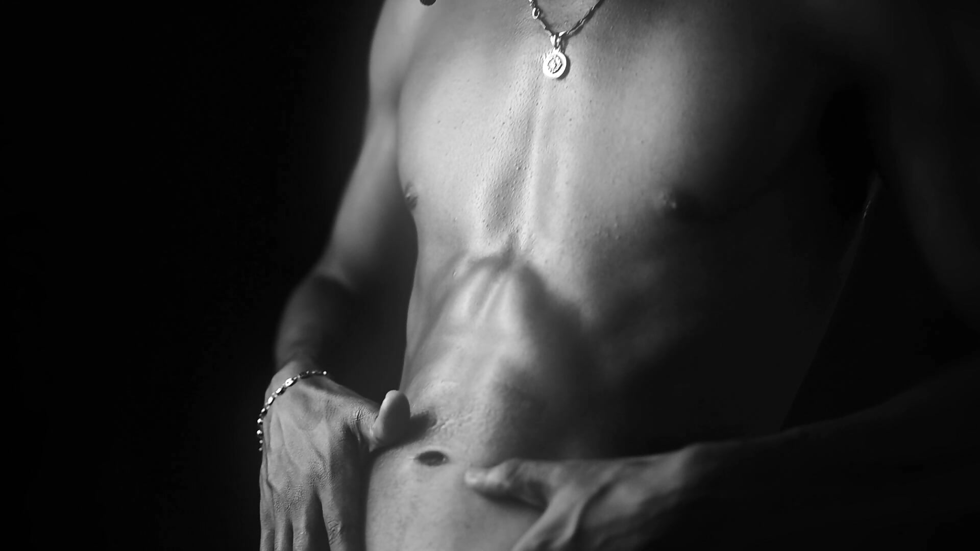 wet time - video by Drizzy_Savage cam model