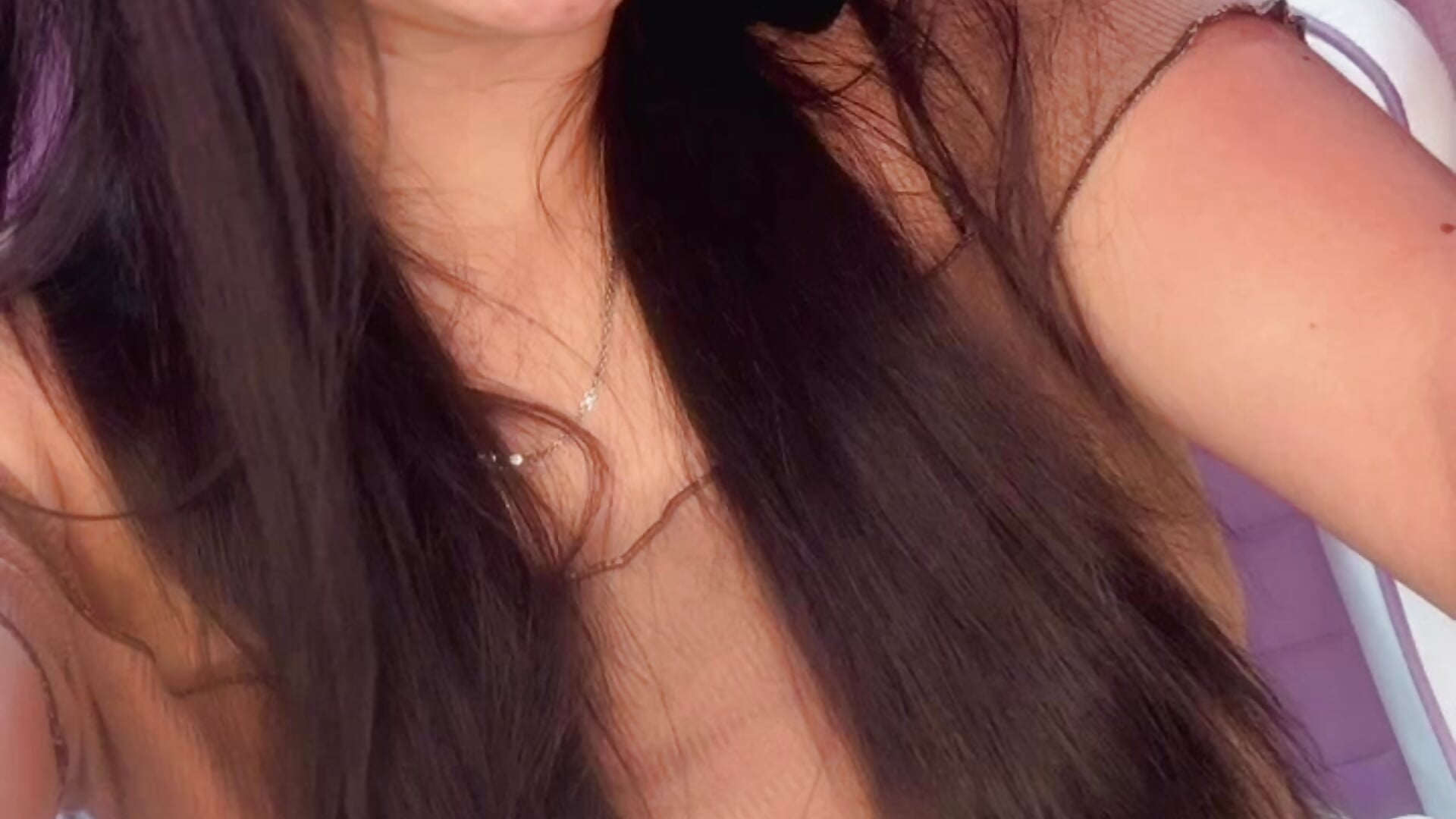 Fuck delicious