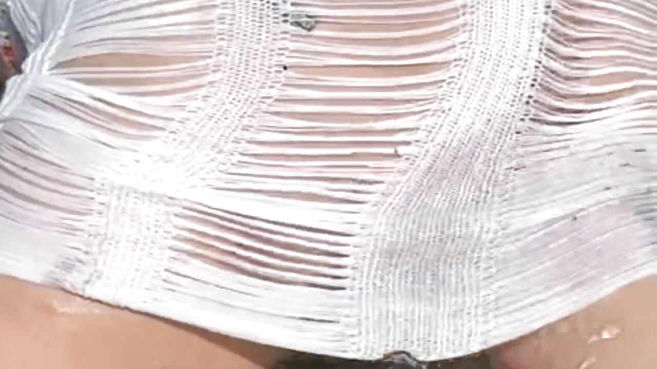 Shake Ass - video by Angelicvill cam model