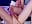 Finger in my ass - vídeo de Matt_Angelo