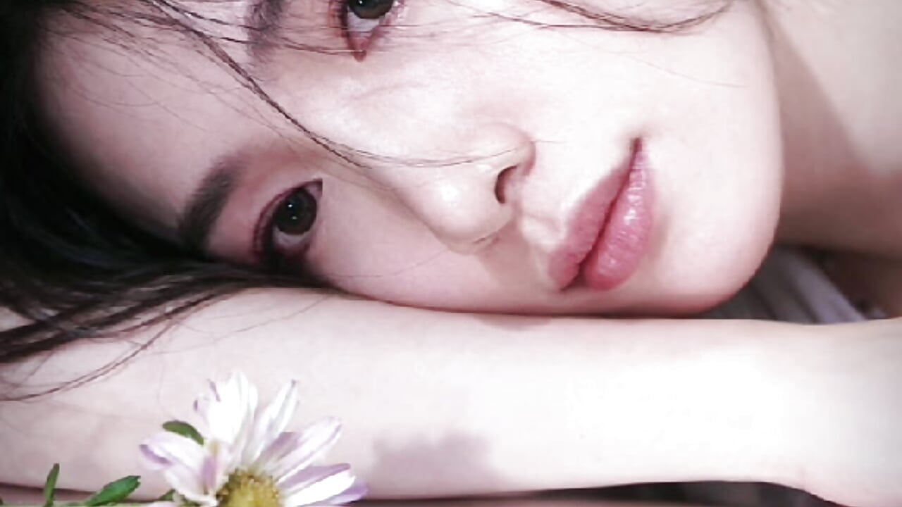 Messenger_creation_C84560AE-1DF1-4D5C-BCF9-9FB9ECE35D8A - Lanian-99主播的视频