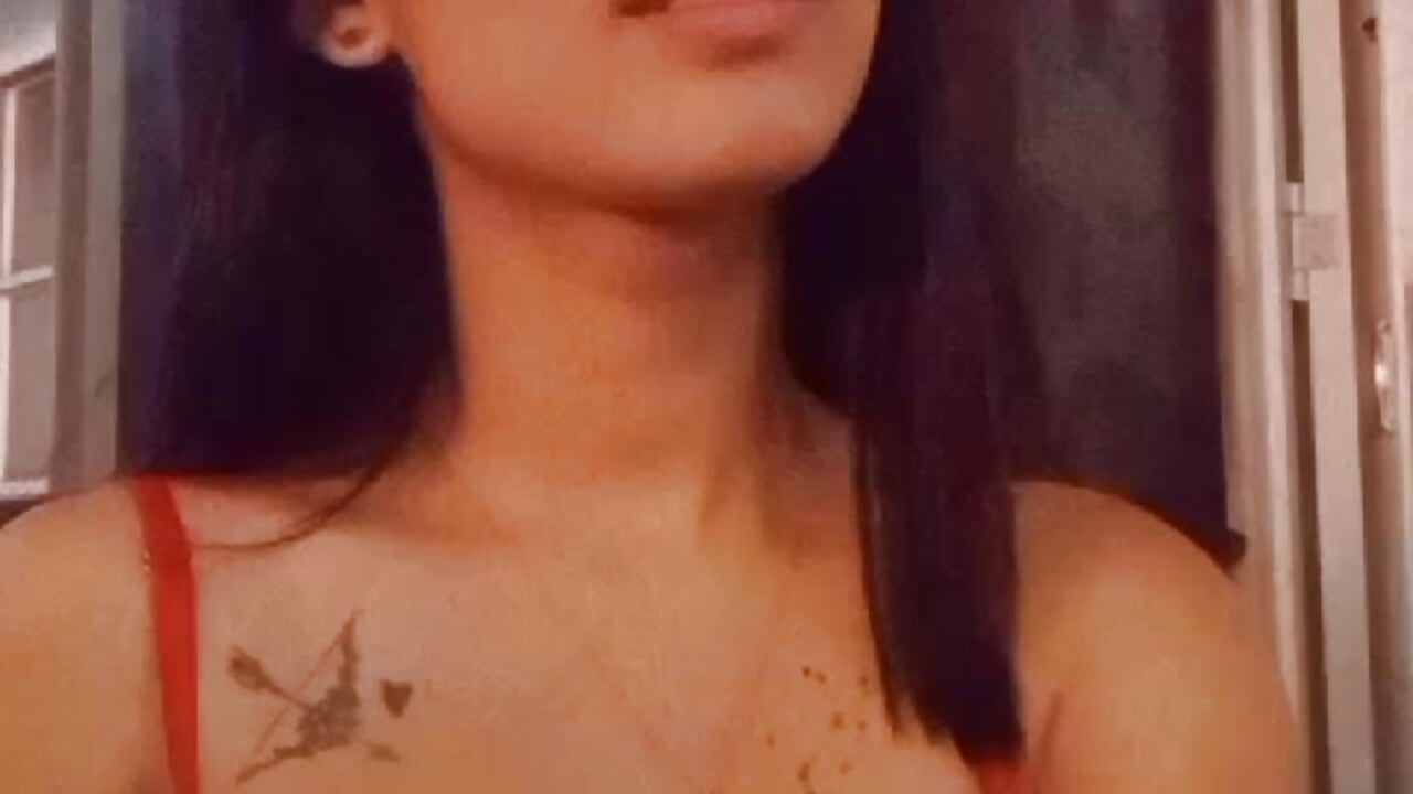 a part of me