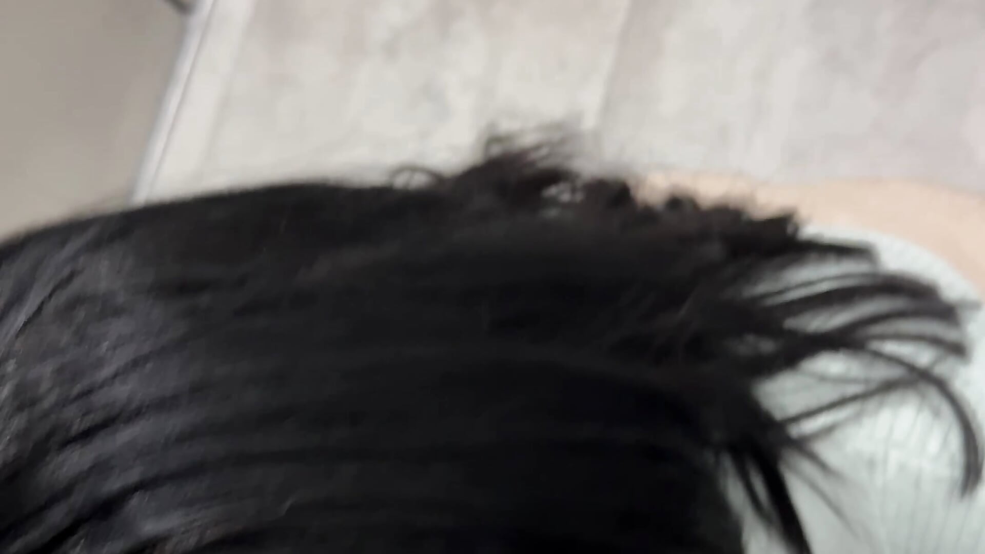 IMG_0183 - clip cu AndrewBigPolla model videochat