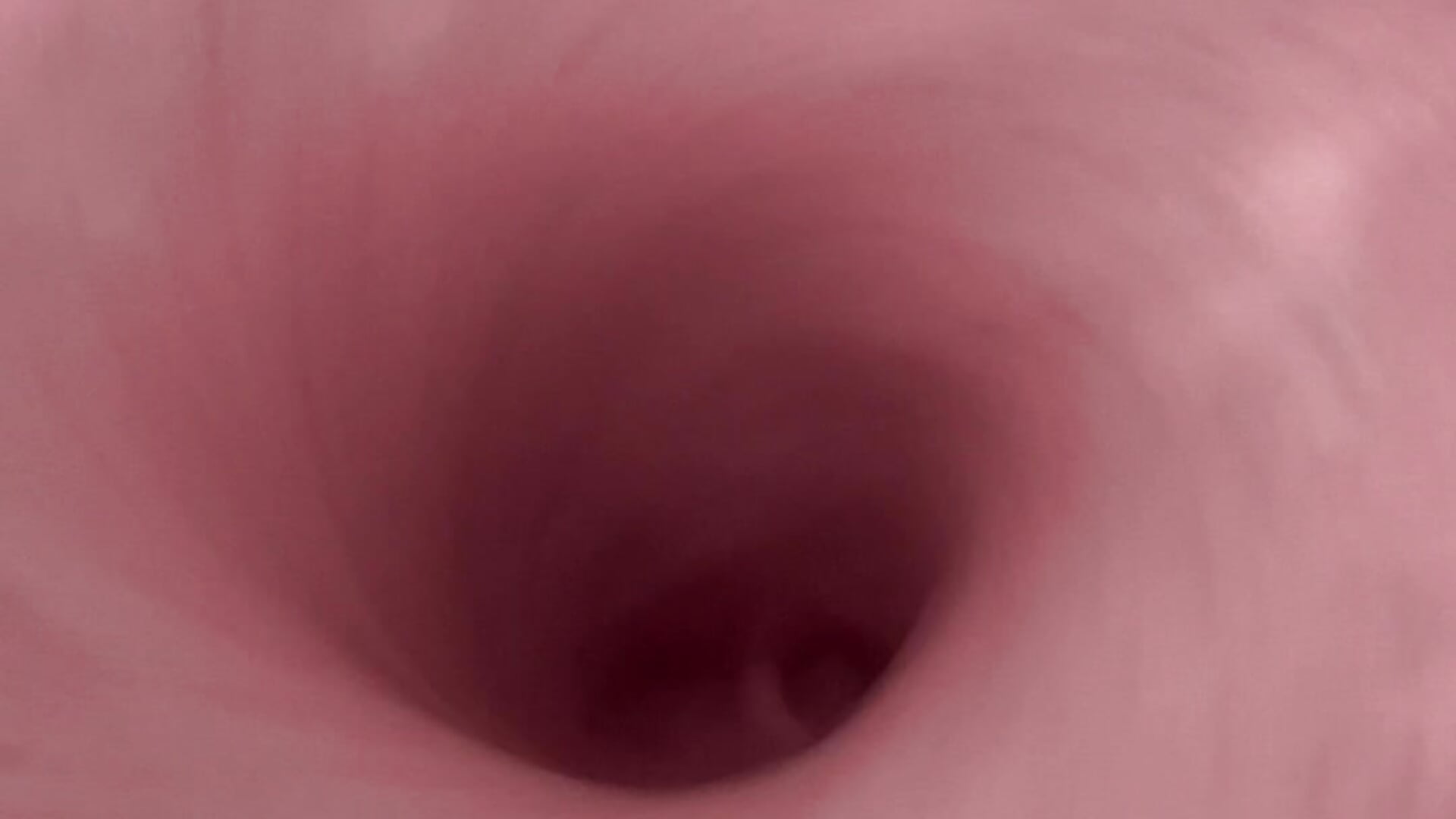 D0F742D8-613E-4A22-BB48-48F4C1508A1C.mp4 - clip cu AndrewBigPolla model videochat